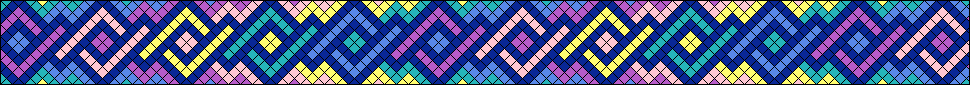 Normal pattern #103530 variation #387841 preview