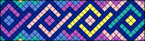 Normal pattern #103530 variation #387841