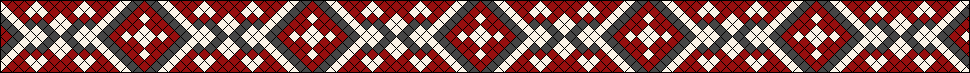 Normal pattern #188214 variation #387842 preview