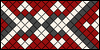 Normal pattern #188214 variation #387842