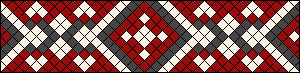 Normal pattern #188214 variation #387842