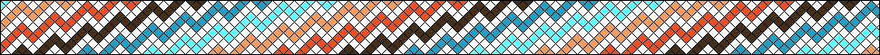 Normal pattern #16603 variation #387844 preview