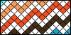 Normal pattern #16603 variation #387844