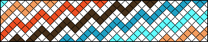 Normal pattern #16603 variation #387844