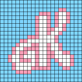 Alpha pattern #173152 variation #387845 preview