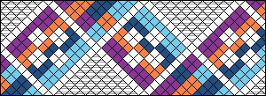 Normal pattern #122191 variation #387846