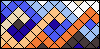 Normal pattern #101064 variation #387847