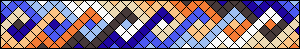 Normal pattern #101064 variation #387847