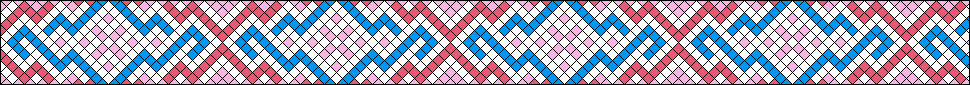 Normal pattern #130150 variation #387848 preview