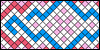Normal pattern #130150 variation #387848
