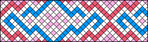 Normal pattern #130150 variation #387848