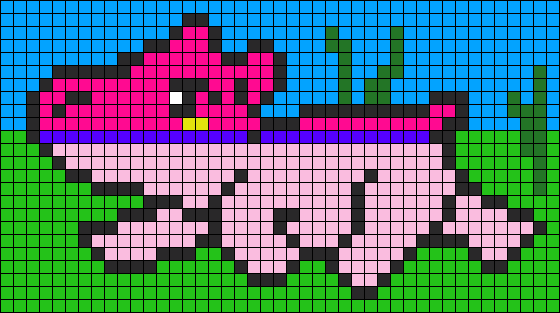 Alpha pattern #112498 variation #387849 preview