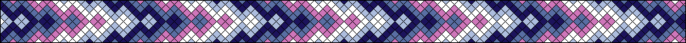Normal pattern #6380 variation #387851 preview