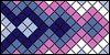 Normal pattern #6380 variation #387851