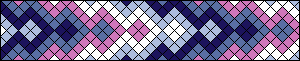 Normal pattern #6380 variation #387851