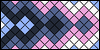 Normal pattern #6380 variation #387852
