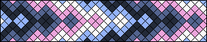 Normal pattern #6380 variation #387852