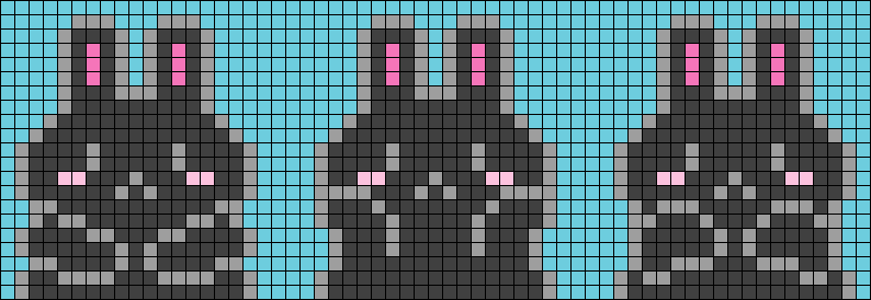 Alpha pattern #32848 variation #387853 preview