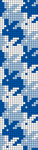 Alpha pattern #147130 variation #387854