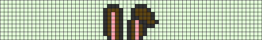 Alpha pattern #120115 variation #387855 preview