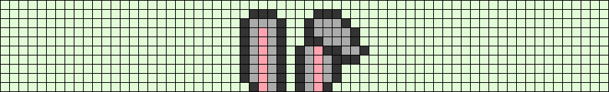 Alpha pattern #120115 variation #387856 preview