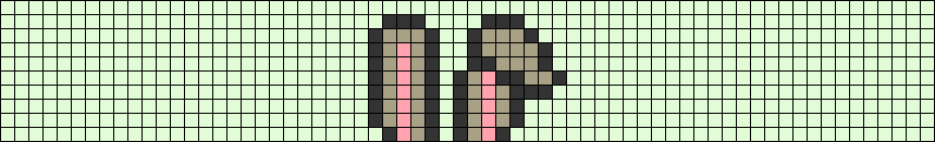 Alpha pattern #120115 variation #387857 preview
