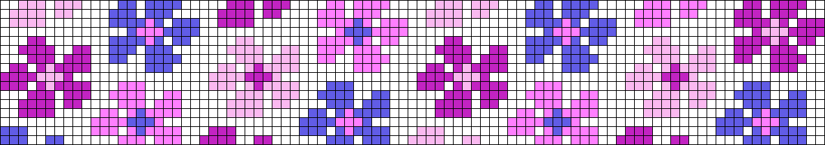 Alpha pattern #73132 variation #387859 preview