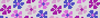 Alpha pattern #73132 variation #387859