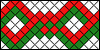 Normal pattern #186484 variation #387861