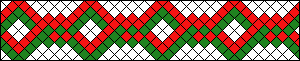 Normal pattern #186484 variation #387861