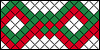 Normal pattern #186484 variation #387862