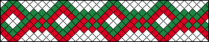 Normal pattern #186484 variation #387862