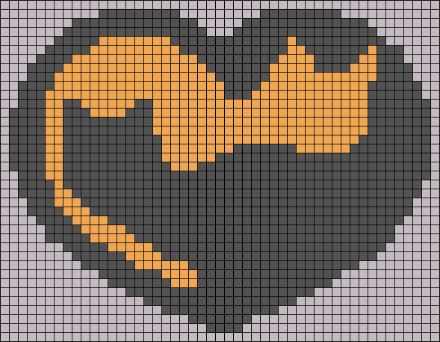 Alpha pattern #163508 variation #387863 preview