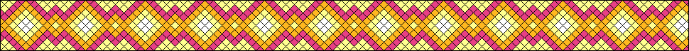 Normal pattern #10023 variation #387864 preview