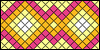 Normal pattern #10023 variation #387864