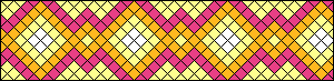 Normal pattern #10023 variation #387864