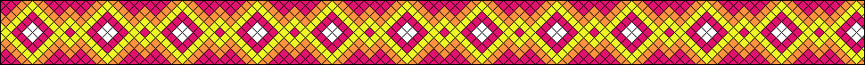 Normal pattern #10023 variation #387865 preview