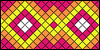 Normal pattern #10023 variation #387865
