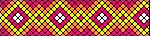Normal pattern #10023 variation #387865