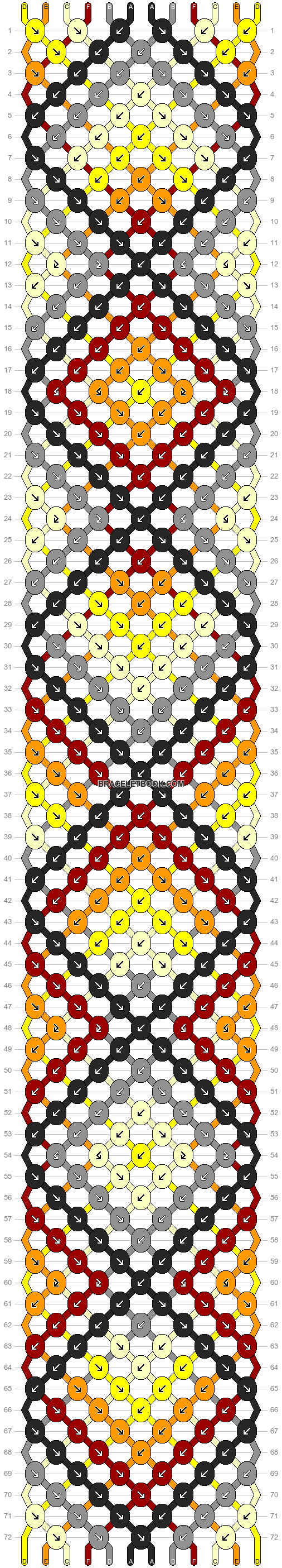 Normal pattern #167716 variation #387866 pattern