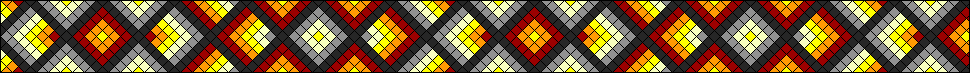 Normal pattern #167716 variation #387866 preview