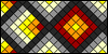 Normal pattern #167716 variation #387866