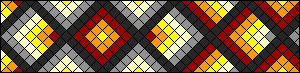 Normal pattern #167716 variation #387866