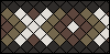 Normal pattern #53519 variation #387867