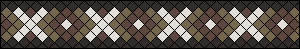 Normal pattern #53519 variation #387867