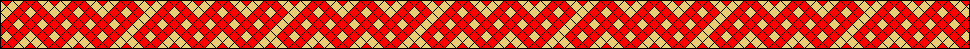 Normal pattern #188272 variation #387868 preview