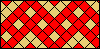 Normal pattern #188272 variation #387868