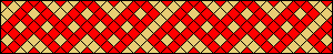Normal pattern #188272 variation #387868