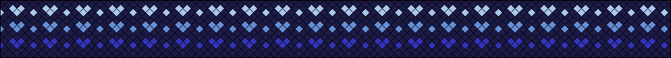 Normal pattern #176794 variation #387869 preview