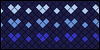 Normal pattern #176794 variation #387869